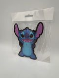 Stitch 3D Lenticular Sticker