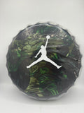 Jordan 35cm Decorative Bottle Cap