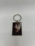 Harry Potter 3D Lenticular Keychain