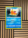Psyduck 3D Lenticular Poster 30x40 Canvas CLEARANCE