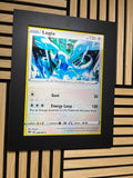 Lugia/Ho-oh/ Pokemon 3D Lenticular Poster 30x40cm