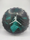 Jordan 35cm Decorative Bottle Cap