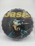Oasis 35cm Decorative Bottle Cap