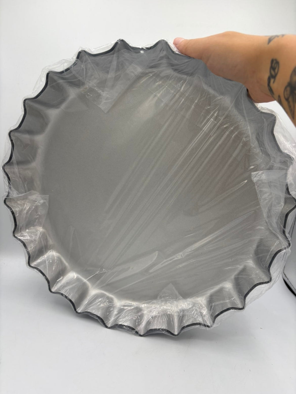 Jack Daniel’s 35cm Decorative Bottle Cap